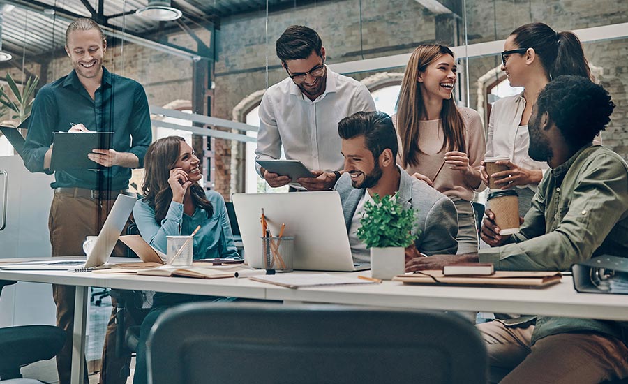 arbeidsongeschiltheidsverzekering