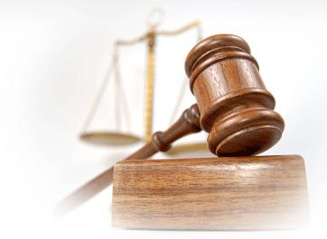 rechtsbijstandverzekering