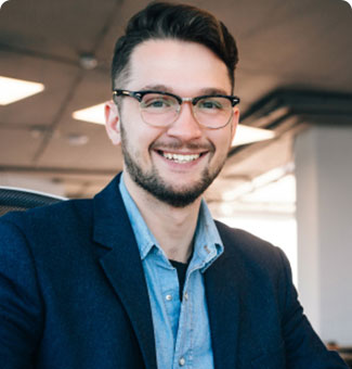 Bedrijfsaansprakelijkheidsverzekering