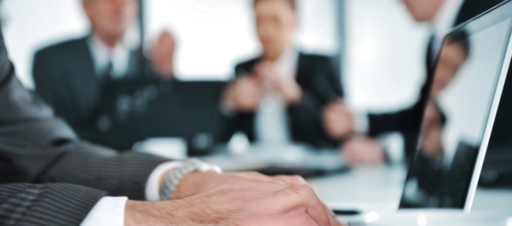 ongevallenverzekering