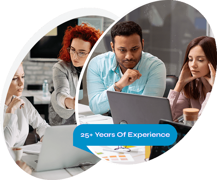 beroepsaansprakelijkheidsverzekering