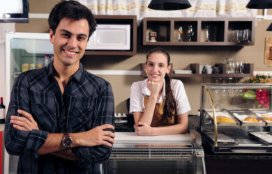 bedrijfsaansprakelijksverzekering