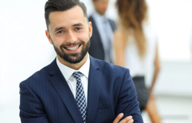 Bedrijf verzekeren tips en advies