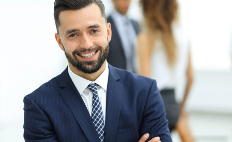 Bedrijf verzekeren tips en advies