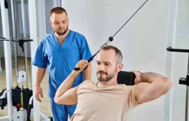 ZZP er ziek en niet verzekerd Tips