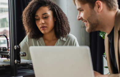 Verplichte AOV uitgesteld