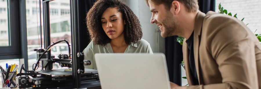 Verplichte AOV uitgesteld