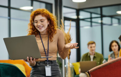 Wat is AVB en hoe werkt het?