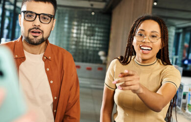 Kosten aansprakelijkheidsverzekering zzp berekenen