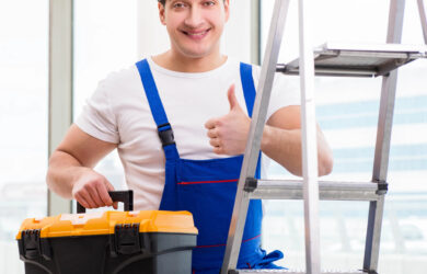 Is een bedrijfsaansprakelijkheidsverzekering verplicht in 2026