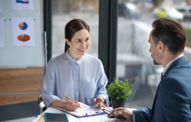 bedrijfsaansprakelijk voor het MKB