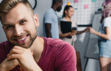 beroepsaansprakelijkheid