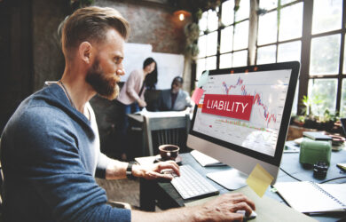 Productaansprakelijkheidsverzekering nodig