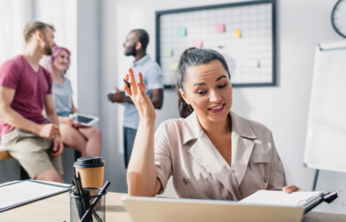 Verplichte AOV DGA in 2026 Begrijpen