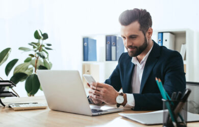 Verzekering bedrijfspand kosten besparen