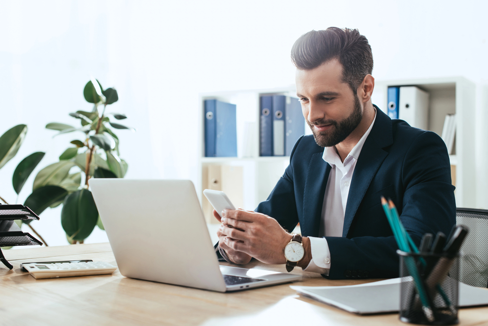 zakelijke aansprakelijkheid zzp