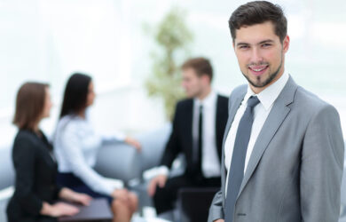 AOV Verzekeringen Vergelijken