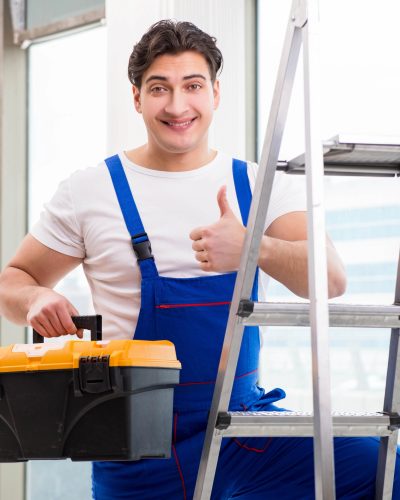 bedrijfsaansprakelijkheidsverzekering zzp